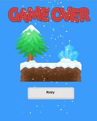 Flappy Bobo screenshot, image №1308676 - RAWG