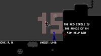 Bullets (Micrikacik) screenshot, image №3678132 - RAWG