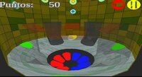 FreeFall Pinball 3D screenshot, image №2674168 - RAWG