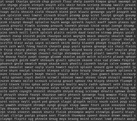 Clone the Nonce Constructions screenshot, image №2181843 - RAWG