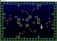 Claudio Games screenshot, image №1082262 - RAWG