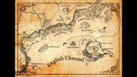 Lammana: The Looe Island Mystery screenshot, image №2349910 - RAWG