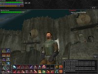 EverQuest II screenshot, image №360831 - RAWG