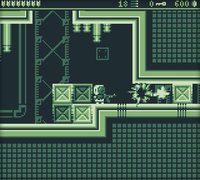 Star Jammer screenshot, image №2139479 - RAWG