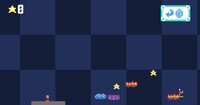 DiceWay (Murilo da Rosa Bezerra, BeBoi) screenshot, image №3473203 - RAWG