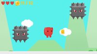 Run Bıdık Run screenshot, image №2268804 - RAWG