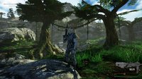 ZERO ZION screenshot, image №1892876 - RAWG