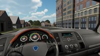 Truck Simulator 2014 HD screenshot, image №1564672 - RAWG
