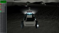 Moonbase Eagle screenshot, image №2500315 - RAWG