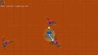 Robo swarm screenshot, image №3593933 - RAWG