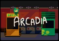 Arcadia (itch) (npinsker) screenshot, image №2117080 - RAWG