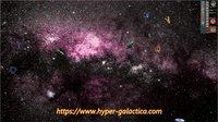 Hyper Galactica screenshot, image №1768335 - RAWG