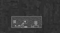 A Walk Through Echoes screenshot, image №2942070 - RAWG