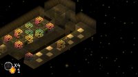 IsoBoom (itch) screenshot, image №1035649 - RAWG