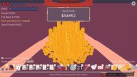 Coin Devotee screenshot, image №4238458 - RAWG