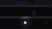 ChickenZ screenshot, image №3133137 - RAWG