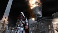 Assassin’s Creed Brotherhood screenshot, image №720592 - RAWG