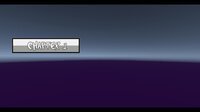 Slenderaudi screenshot, image №3562572 - RAWG
