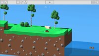 Logic Car screenshot, image №2912905 - RAWG
