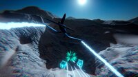 Sky Combat: WWII Warplane Races screenshot, image №4168862 - RAWG