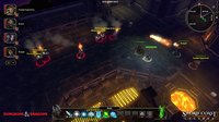 Sword Coast Legends screenshot, image №165695 - RAWG