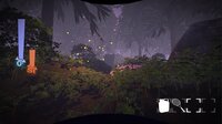 Engine Eternal screenshot, image №4232229 - RAWG