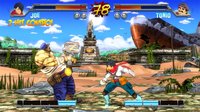 BAYANI - Fighting Game screenshot, image №1745808 - RAWG