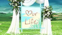 ​Our Life: Beginnings & Always - Cove Wedding Story screenshot, image №3647493 - RAWG