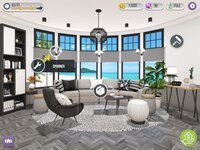 Home Design Renovation Raiders screenshot, image №2864186 - RAWG