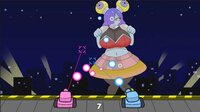 Kapuritto-kyu Minigame Collection screenshot, image №4174541 - RAWG