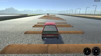 Car Tuner 2020 screenshot, image №3959735 - RAWG