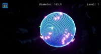 Artemisa screenshot, image №1034331 - RAWG