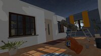 Builder Simulator VR screenshot, image №4140014 - RAWG