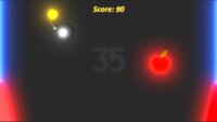 Destroy the bomb (itch) screenshot, image №3142775 - RAWG