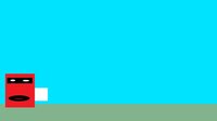 Wak's Sky screenshot, image №3869798 - RAWG