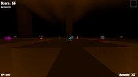 Kill Pill screenshot, image №3734208 - RAWG