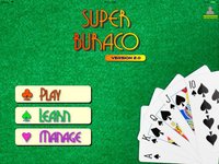 SuperBuraco screenshot, image №1801961 - RAWG