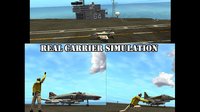 Gunship III - U.S. NAVY screenshot, image №2103676 - RAWG