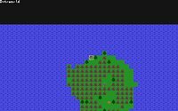 Dungeon Team (TylerDWSL) screenshot, image №3283041 - RAWG