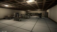 Untitled Noir Puzzle Game screenshot, image №3248154 - RAWG