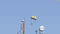 That Rocket Game screenshot, image №3865667 - RAWG