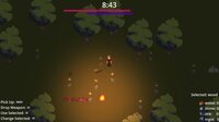 Light Or Death screenshot, image №3742514 - RAWG