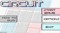 CIRCUIT (Prof!) screenshot, image №2620627 - RAWG
