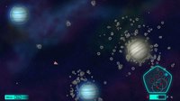 Gravity Space Program screenshot, image №1834147 - RAWG