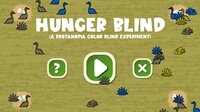 Hunger Blind screenshot, image №3489671 - RAWG