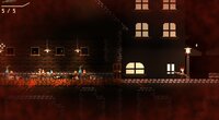 Of Murder and Moonshine screenshot, image №4013147 - RAWG
