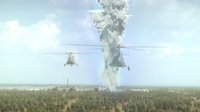 Chernobyl Liquidators Simulator screenshot, image №2011389 - RAWG