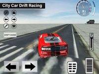 Fast Car Burn Asphalt screenshot, image №1977475 - RAWG