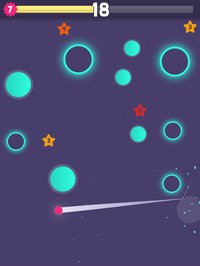 Meteor Idle screenshot, image №1750768 - RAWG