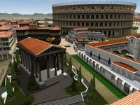 Heart of Empire: Rome screenshot, image №409165 - RAWG